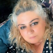  Patrai,   , 46 ,   ,   