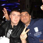 ���������� ������-��-����, ���� ������� �������, 31 ���, ������������ ��� ������, ����� � ���������, c�������� ���������