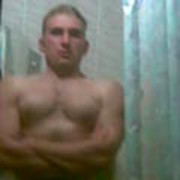  ,   , 47 ,   