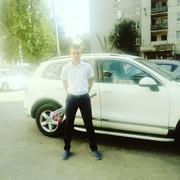  ,   , 27 ,     , c , 