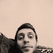 ���������� �������, ���� ������� ���, 30 ���, ������������ 