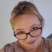  Homberg,   , 55 ,     , c , 