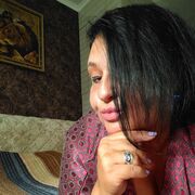 ���������� �����, ���� ������� Tuva, 95 ���, ������������ ��� c�������� ���������, ���������