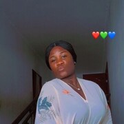  ,   Aida maye, 25 ,   ,   