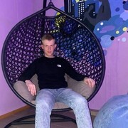  ,   , 21 ,   ,   , c 