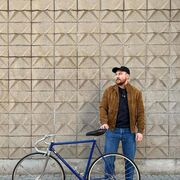 ���������� �������, ���� ������� �����, 38 ���, ������������ ��� ������