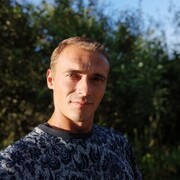  ,  Vasily, 35