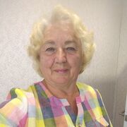 ���������� �����, ���� ������� �������, 72 ����, ������������ 