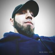  ,   , 28 ,     , c 