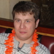  ,   , 50 ,  