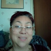 ���������� ������, ���� ������� ����, 65 ���, ������������ ��� ������, ����� � ���������, ���������