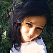  ,   Yulia, 39 ,   c 