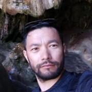  ,   Ruslan, 39 ,   ,   , 
