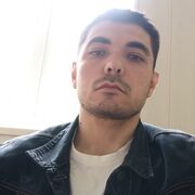 ���������� ������, ���� ������� ������, 30 ���, ������������ 