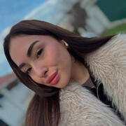 ���������� �����������, �����