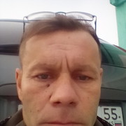  ,   , 51 ,  