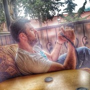 ���������� ����, ���� ������� Telman, 38 ���, ������������ ��� ������