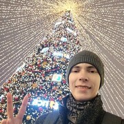  ,   , 29 ,   ,   , 