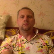 ���������� ����, ���� ������� ��������, 44 ����, ������������ ��� ������, ����� � ���������, c�������� ���������