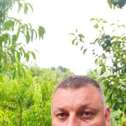 ,   , 50 ,   ,   , c 