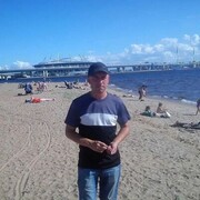  ,   , 35 ,   c 