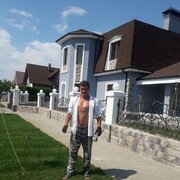 ���������� ���������, ���� ������� ���������, 44 ����, ������������ ��� ����� � ���������, c�������� ���������