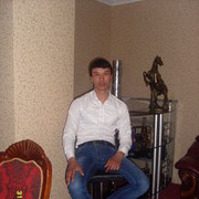  ,   , 32 ,     , c , 