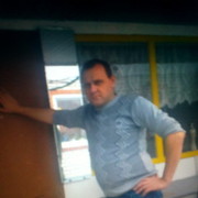  ,   Aleks100, 46 ,   ,   , c , 