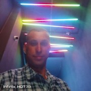 ���������� �����������, ���� ������� ������, 37 ���, ������������ ��� ������, ����� � ���������