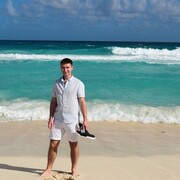 ���������� �����, ���� ������� ������, 32 ����, ������������ ��� ������, ����� � ���������