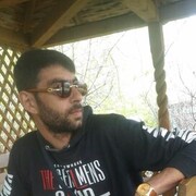  ,   Armen, 37 ,   ,   , 