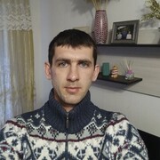 ���������� �������, ���� ������� ����, 36 ���, ������������ ��� ������, ����� � ���������