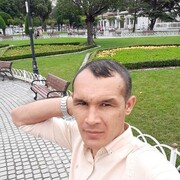  ,   Aslan, 37 ,   c 