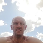  ,   , 42 ,   ,   , 
