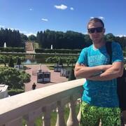  ,   Semen, 27 ,   ,   , c , 