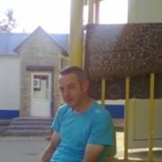  ,   Vladan, 49 ,   ,   , c , 