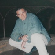 ,   , 38 ,     , c 