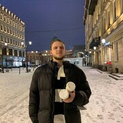 ���������� �����-���������, ���� ����� �������, 22 ����, ������������ ��� ������, ����� � ���������