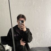 ���������� ������, ���� ����� ����, 21 ���, ������������ ��� ������, ����� � ���������