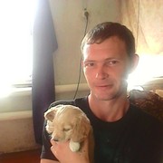  ,   , 36 ,   , c , 