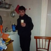 ���������� ������, ���� ������� ������, 40 ���, ������������ ��� ������, ����� � ���������, c�������� ���������