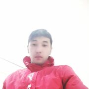 ���������� ������, ���� ������� ����, 28 ���, ������������ ��� ������, ����� � ���������