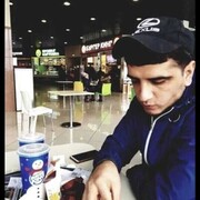  ,   , 37 ,   ,   