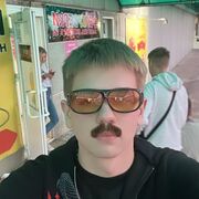  ,  Qw, 21