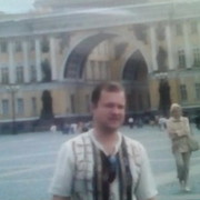  ,   , 51 ,   ,   , c 