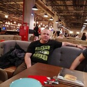 ���������� ������, ���� ������� �������, 40 ���, ������������ ��� ������, ����� � ���������, c�������� ���������, ���������