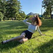 ���������� �����-���������, ���� ������� ����, 24 ����, ������������ ��� ������, ����� � ���������