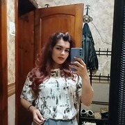  ,   , 29 ,     , c , 