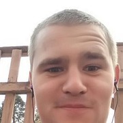  ,   , 28 ,   , 