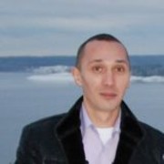 ���������� ���������, ���� ������� �������, 47 ���, ������������ ��� ������